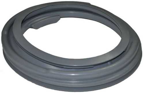 Fartuch kołnierz uszczelka do pralki Samsung DC64-00374B DC64-00374C COM