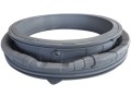 Fartuch kołnierz uszczelka do pralki Samsung DC64-03690A COM