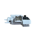 Blokada zamka drzwi pralki Bosch Siemens 00638259 DKS-67617 zamiennik