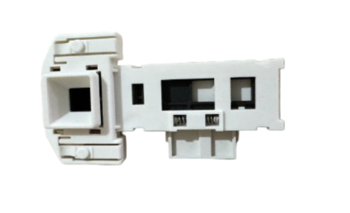Blokada zamka drzwi pralki Bosch Siemens 00421470 DA003561 DA-003561 zamiennik