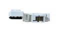 Blokada zamka drzwi pralki Bosch Siemens 00421470 DA003561 DA-003561 zamiennik