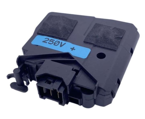 Blokada zamka drzwi pralki Samsung DC34-00026A zamiennik
