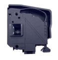 Blokada zamka drzwi pralki Samsung DC34-00026A zamiennik