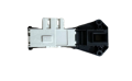 Blokada zamka drzwi pralki Samsung DC64-01538A zamiennik