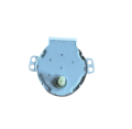 Silnik talerza mikrofali 4W 220-230V AC 50/60Hz