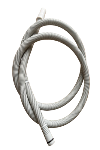 Wąż odpływowy zmywarki Bosch Siemens Zelmer zamiennik 00668114 470632 9000518842 długość 2,2m