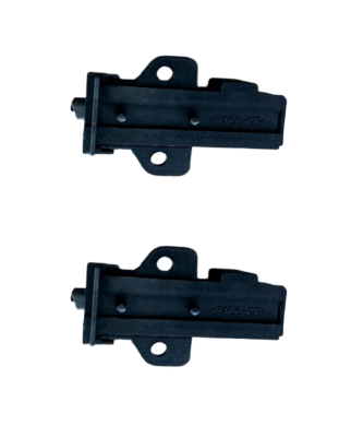 Szczotki węglowe pralki AEG Electrolux zamiennik 4006020152 5x13.5x35mm 2szt