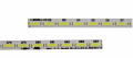 Listwy LED Philips 65PUS7101 65PUS6521 E-LED-CL-650-084-V2