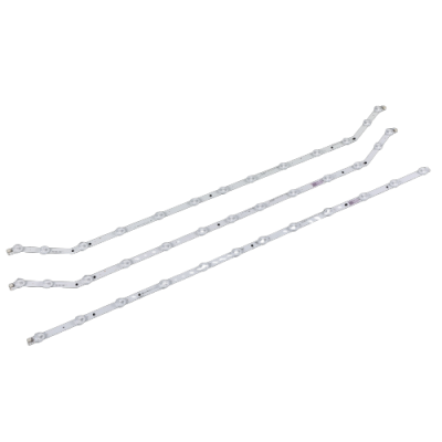 Listwy LED D3GE-400SMB-R2 D3GE-400SMA-R2 UE40EH5300 UE40EH5303 UE40H5303  HG40ED450 CY-DF400BGLV1H