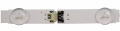 Listwy LED Samsung UE60KU6000 UE60KU6072 UE60JU6400 UE60JU6050 UE60JU6000 UE60KU6075 V5DU-600DCA V5DU-600DCB