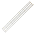 83227796_2602299466666055_9068162385612636160_n.png