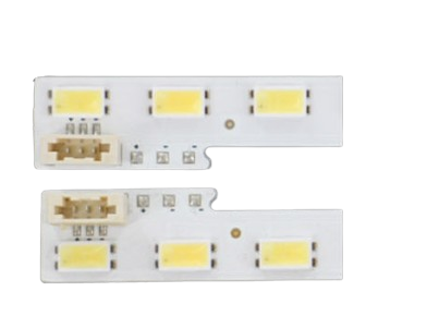 listwy-led-led-bar-pod-wietlenie-matrycy-toshiba-32tl963-32sl980