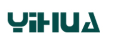 YIHUA