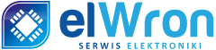 elwron